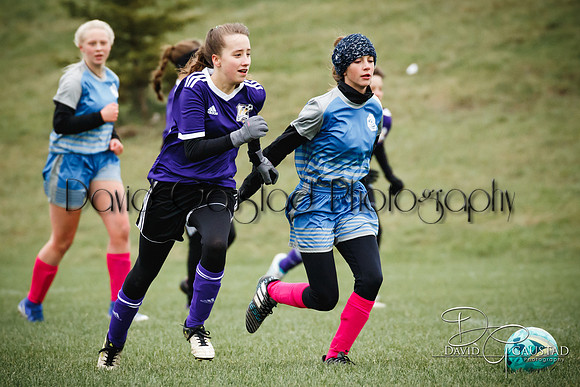 Norski Soccer Club