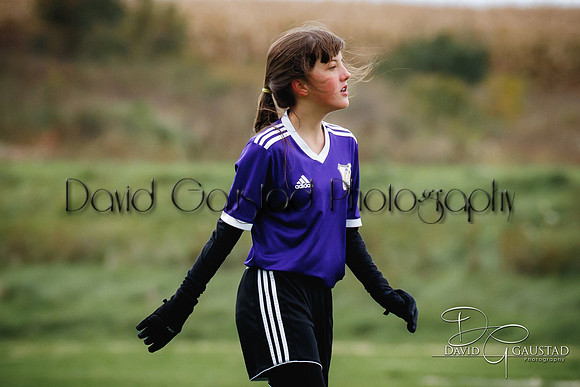 Norski Soccer Club