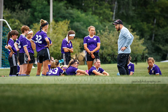 Norski Soccer Club