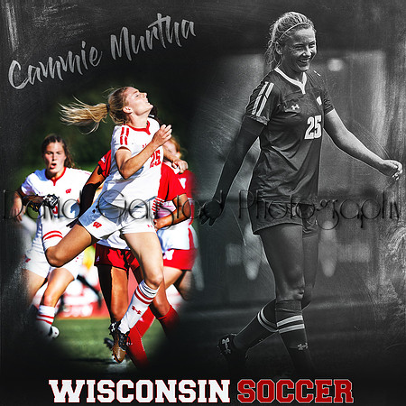 cammie murtha16x20