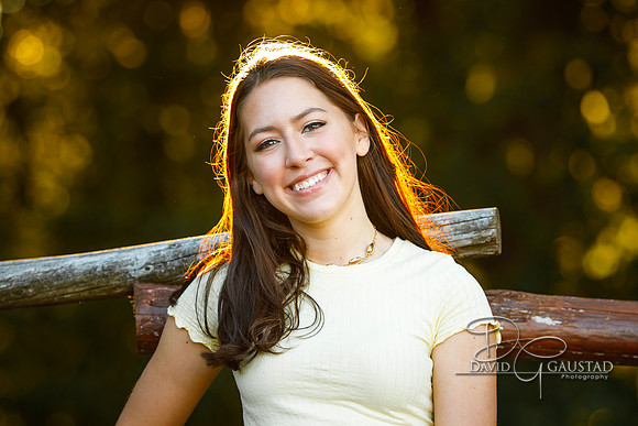 Senior Pictures DeForest,  Madison, Waunakee,  Sun Prairie. Middleton, Lodi, Verona