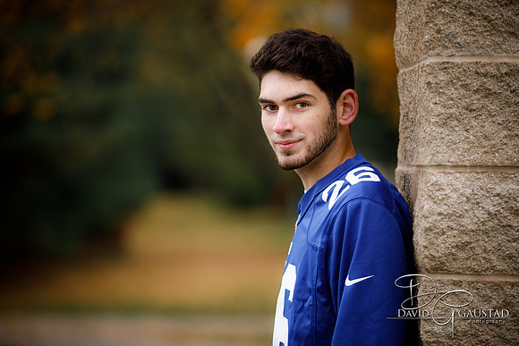 Senior Pictures Oregon, DeForest, Madison, Waunakee, Sun Prairie. Middleton, Lodi, Verona