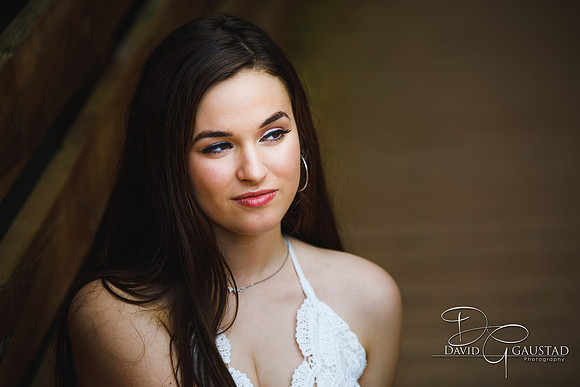 Senior Pictures DeForest, Madison, Waunakee, Sun Prairie. Middleton, Lodi, Verona
