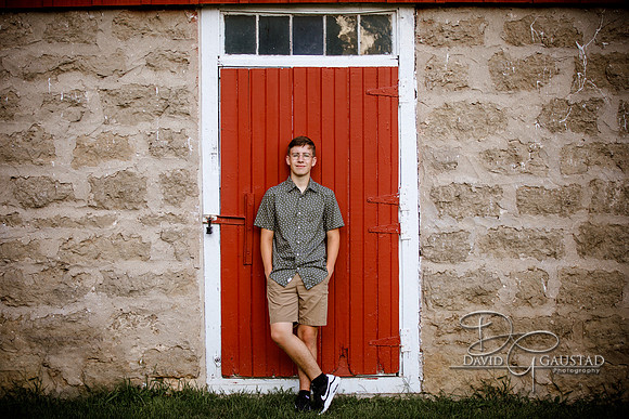 Senior Pictures DeForest, Oregon, Madison, Waunakee, Sun Prairie. Middleton, Lodi, Verona