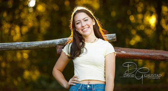 Senior Pictures DeForest, Madison, Waunakee, Sun Prairie. Middleton, Lodi, Verona