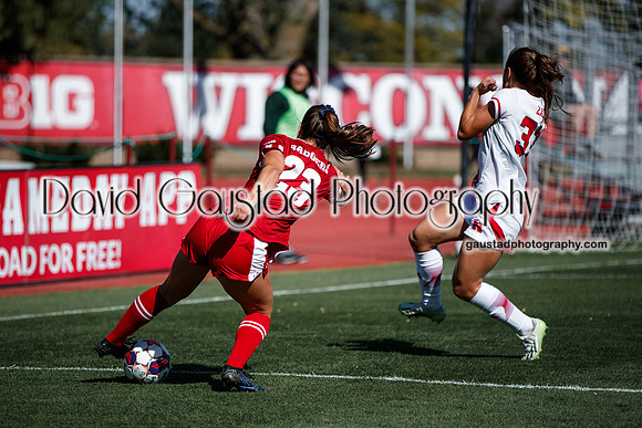 AD9I4758
