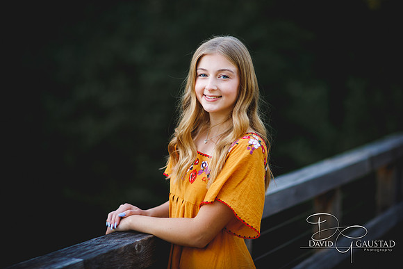 Senior Pictures DeForest,  Madison, Waunakee,  Sun Prairie. Middleton, Lodi, Verona, Oregon