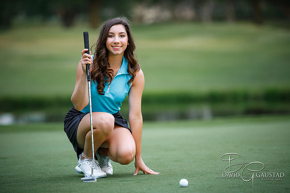 Senior Pictures DeForest,  Madison, Waunakee,  Sun Prairie. Middleton, Lodi, Verona, Oregon