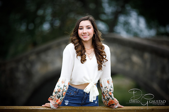 Senior Pictures DeForest, Madison, Verona, Waunakee, Sun Prairie. Middleton, Lodi,