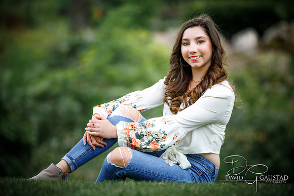 Senior Pictures DeForest, Madison, Verona, Waunakee, Sun Prairie. Middleton, Lodi,