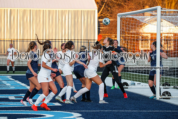 AD9I5200