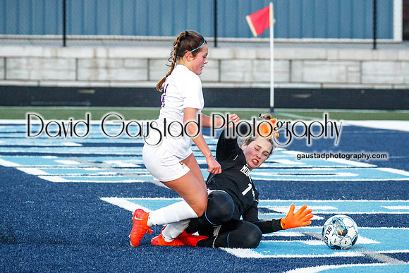 AD9I5609
