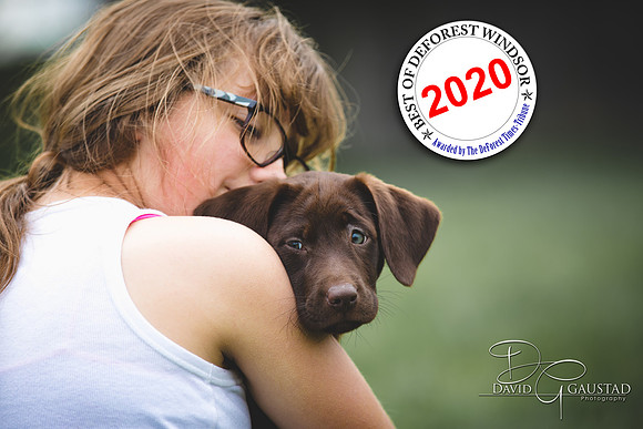 Madison Sun Prairie Family Photographer