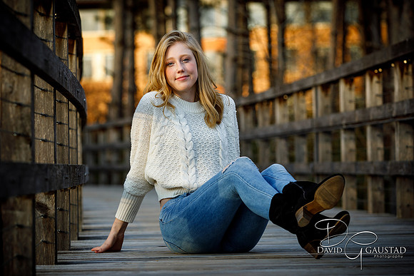 Senior Pictures DeForest,  Madison, Waunakee,  Sun Prairie