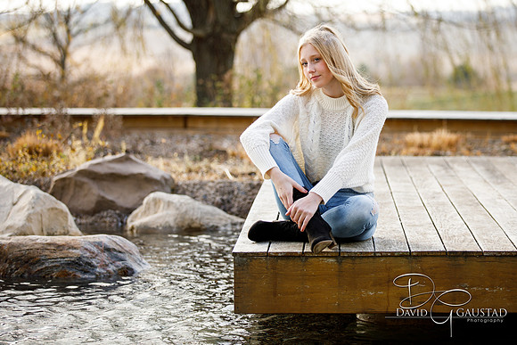 Senior Pictures DeForest,  Madison, Waunakee,  Sun Prairie. Middleton, Lodi, Verona, Oregon
