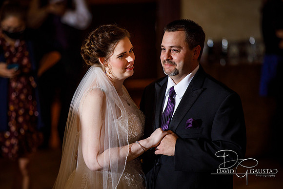 Madison Wedding Photographer