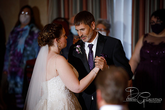 Cottage Grove DeForest Sun Prairie Middleton Verona Madison Wedding Photographer