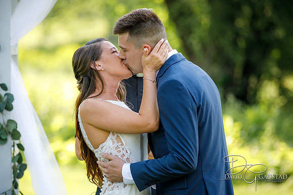 Sun Prairie Wedding Photographer