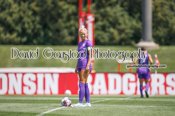 0M7A7672