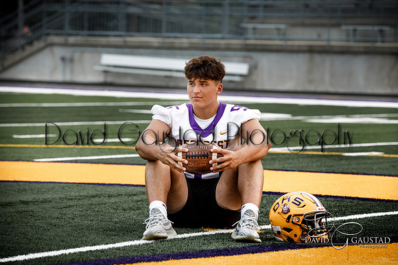 Senior Pictures DeForest, Madison, Waunakee, Sun Prairie, Middleton, Lodi, Verona