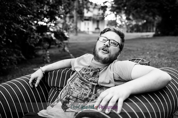 DeForest, Sun Prairie, Waunakee, Middleton, Verona, Lodi, Oregon, Family Photographer Family Picture