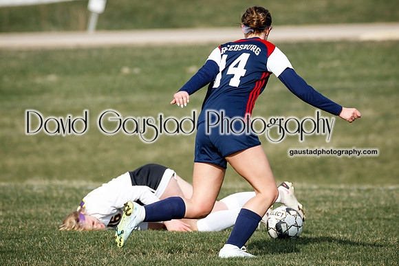 4K2A2792