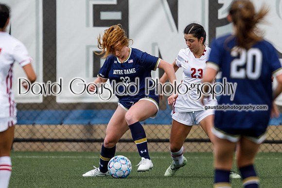0M7A1771