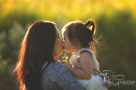 DeForest, Sun Prairie, Waunakee, Middleton, Verona, Lodi, Oregon, Family Photographer Family Picture