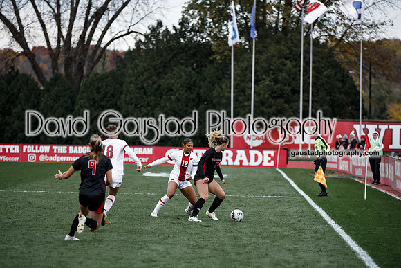 6W0A0016