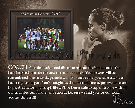 Coach