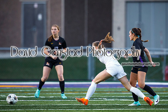 0M7A9992
