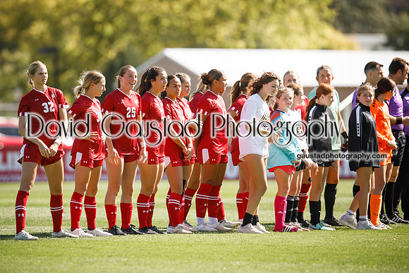 0M7A4644
