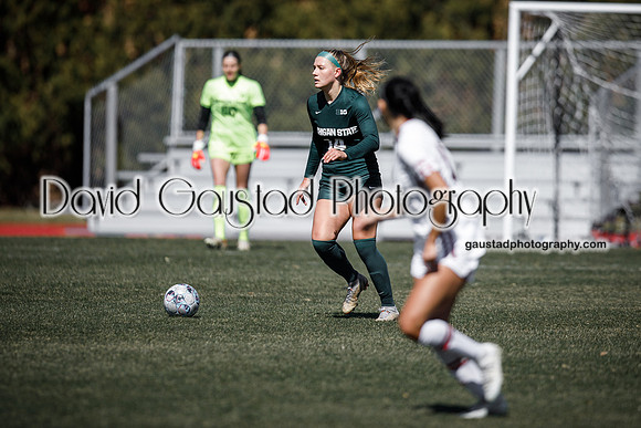 0M7A4273