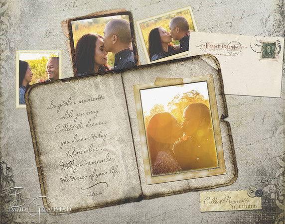 DeForest, Sun Prairie, Waunakee, Middleton, Verona, Lodi, Oregon, Family Photographer Family Picture