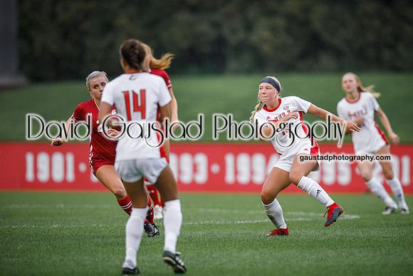 0M7A9150