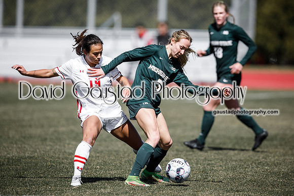 Aryssa Mahrt 0M7A4291