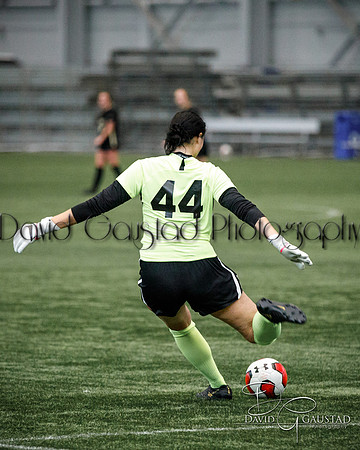 Wisconsin Badgers Women's Soccer vs Purdue