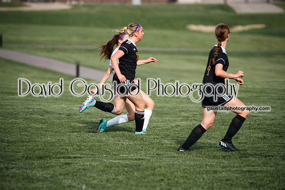 AD9I1701
