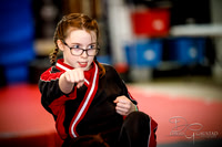 Midwest Professional Karate (MPK) 2018
