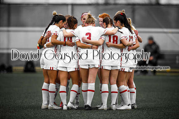 0M7A4306