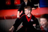 Midwest Professional Karate (MPK) 2018