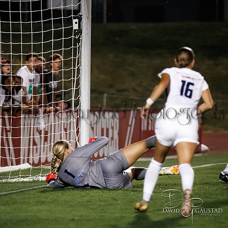 AD9I2320