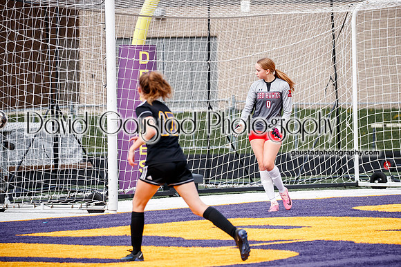 AD9I0862