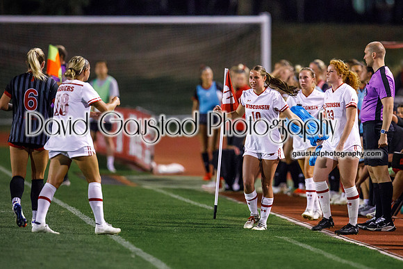 0M7A6735