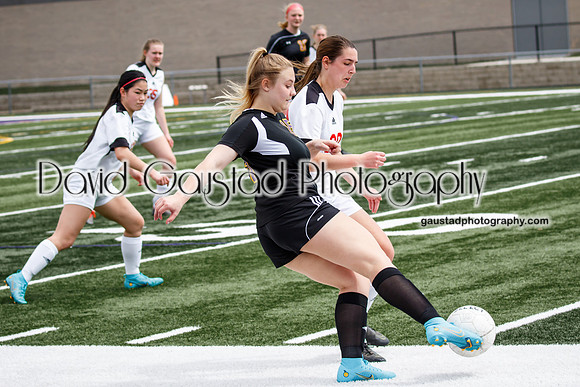 4K2A8846