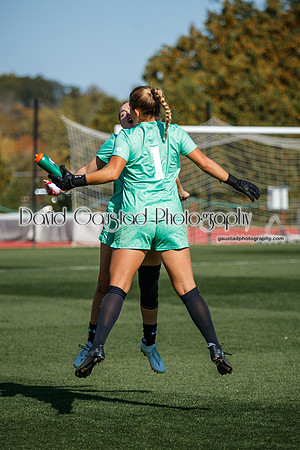 AD9I6401
