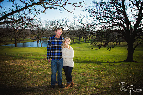 DeForest, Sun Prairie, Waunakee, Middleton, Verona, Lodi, Oregon, Family Photographer Family Picture