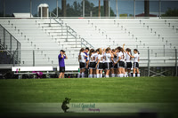 DeForest girls soccer 4K2A9635