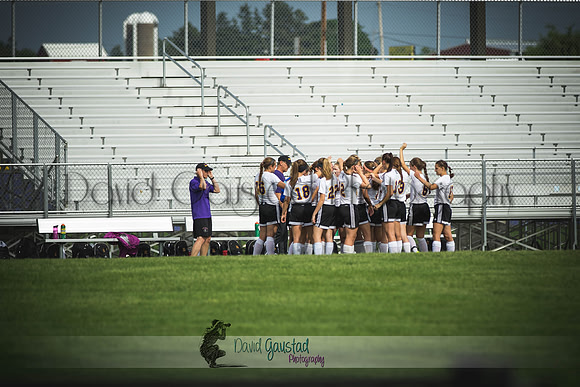 DeForest girls soccer 4K2A9635
