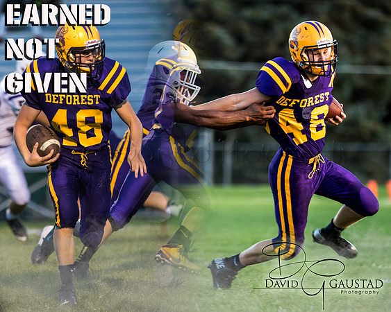 earnednotgiven16x20 horizontal